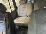 Nissan Patrol 1986 годаүшін1 500 000 тг. в Алматы – фото 5