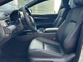 Toyota Camry 2024 года за 21 890 000 тг. в Алматы – фото 14