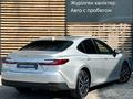 Toyota Camry 2024 года за 21 890 000 тг. в Алматы – фото 6