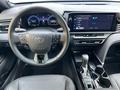 Toyota Camry 2024 года за 21 890 000 тг. в Алматы – фото 12