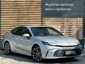 Toyota Camry 2024 года за 21 890 000 тг. в Алматы – фото 3