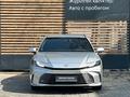 Toyota Camry 2024 года за 21 890 000 тг. в Алматы – фото 2