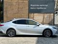 Toyota Camry 2024 года за 21 890 000 тг. в Алматы – фото 5