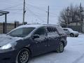 Toyota Sienna 2007 годаүшін7 000 000 тг. в Атырау – фото 3