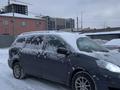 Toyota Sienna 2007 годаүшін7 000 000 тг. в Атырау – фото 6