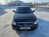 ВАЗ (Lada) Priora 2170 2014 года за 2 800 000 тг. в Усть-Каменогорск