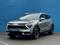 Kia Sportage 2023 года за 14 180 000 тг. в Алматы