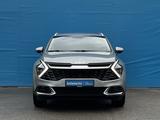 Kia Sportage 2023 года за 14 180 000 тг. в Алматы – фото 2