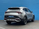Kia Sportage 2023 года за 14 180 000 тг. в Алматы – фото 3