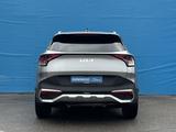 Kia Sportage 2023 года за 14 180 000 тг. в Алматы – фото 4