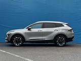 Kia Sportage 2023 года за 14 180 000 тг. в Алматы – фото 5