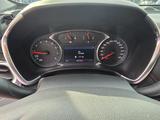 Chevrolet Equinox 2021 года за 9 400 000 тг. в Алматы – фото 3