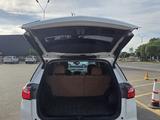 Chevrolet Equinox 2021 года за 9 400 000 тг. в Алматы – фото 5