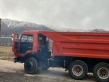 КамАЗ  5511 1988 года за 7 900 000 тг. в Алматы – фото 2