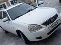 ВАЗ (Lada) Priora 2171 2014 годаүшін2 700 000 тг. в Уральск – фото 2