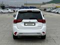Mitsubishi Outlander 2022 годаүшін8 800 000 тг. в Атырау – фото 4