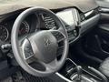 Mitsubishi Outlander 2022 годаүшін8 800 000 тг. в Атырау – фото 12