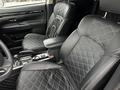 Mitsubishi Outlander 2022 годаүшін8 800 000 тг. в Атырау – фото 10