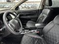Mitsubishi Outlander 2022 годаүшін8 800 000 тг. в Атырау – фото 11