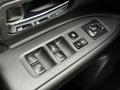 Mitsubishi Outlander 2022 годаүшін8 800 000 тг. в Атырау – фото 13