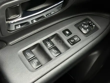 Mitsubishi Outlander 2022 года за 8 800 000 тг. в Атырау – фото 13