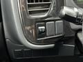 Mitsubishi Outlander 2022 годаүшін8 800 000 тг. в Атырау – фото 14
