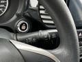 Mitsubishi Outlander 2022 годаүшін8 800 000 тг. в Атырау – фото 17