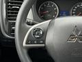 Mitsubishi Outlander 2022 годаүшін8 800 000 тг. в Атырау – фото 19