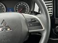 Mitsubishi Outlander 2022 годаүшін8 800 000 тг. в Атырау – фото 20