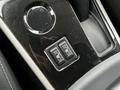 Mitsubishi Outlander 2022 годаүшін8 800 000 тг. в Атырау – фото 21