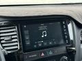 Mitsubishi Outlander 2022 годаүшін8 800 000 тг. в Атырау – фото 25