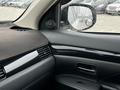 Mitsubishi Outlander 2022 годаүшін8 800 000 тг. в Атырау – фото 27