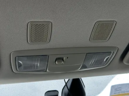 Mitsubishi Outlander 2022 года за 8 800 000 тг. в Атырау – фото 26