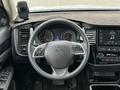 Mitsubishi Outlander 2022 годаүшін8 800 000 тг. в Атырау – фото 6