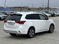 Mitsubishi Outlander 2022 годаүшін8 800 000 тг. в Атырау – фото 5