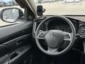 Mitsubishi Outlander 2022 годаүшін8 800 000 тг. в Атырау – фото 7