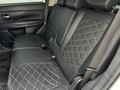 Mitsubishi Outlander 2022 годаүшін8 800 000 тг. в Атырау – фото 9