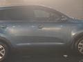 Kia Sportage 2014 годаүшін6 250 000 тг. в Астана – фото 2