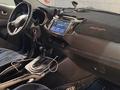 Kia Sportage 2014 годаүшін6 250 000 тг. в Астана – фото 9
