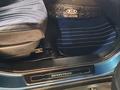 Kia Sportage 2014 годаүшін6 250 000 тг. в Астана – фото 12