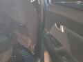 Kia Sportage 2014 годаүшін6 250 000 тг. в Астана – фото 13