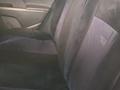Kia Sportage 2014 годаүшін6 250 000 тг. в Астана – фото 14