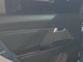 Kia Sportage 2014 годаүшін6 250 000 тг. в Астана – фото 15