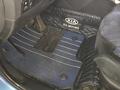Kia Sportage 2014 годаүшін6 250 000 тг. в Астана – фото 17