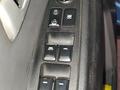 Kia Sportage 2014 годаүшін6 250 000 тг. в Астана – фото 18