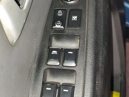 Kia Sportage 2014 года за 6 250 000 тг. в Астана – фото 18