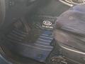 Kia Sportage 2014 годаүшін6 250 000 тг. в Астана – фото 19