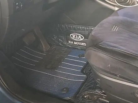 Kia Sportage 2014 года за 6 250 000 тг. в Астана – фото 19