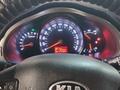 Kia Sportage 2014 годаүшін6 250 000 тг. в Астана – фото 20
