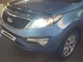 Kia Sportage 2014 годаүшін6 250 000 тг. в Астана – фото 24